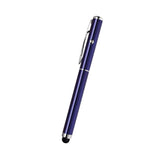2 in 1 Soft-Touch Stylus and Laser Pointer (Q948222)