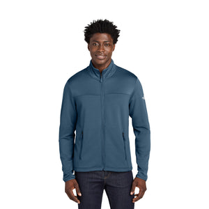 The North Face® Aim Full-Zip Fleece Jacket (Q948332)