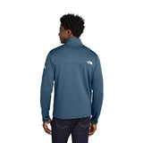 The North Face® Aim Full-Zip Fleece Jacket (Q948332)