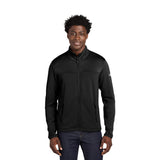 The North Face® Aim Full-Zip Fleece Jacket (Q948332)