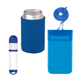 Fun In The Sun Kit (Q948411)