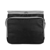 ChillMate Tabletop Cooler Bag 40-Can (Q948432)