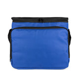 ChillMate Tabletop Cooler Bag 40-Can (Q948432)