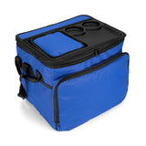 ChillMate Tabletop Cooler Bag 40-Can (Q948432)