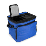 ChillMate Tabletop Cooler Bag 40-Can (Q948432)