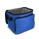 ChillMate Tabletop Cooler Bag 40-Can (Q948432)