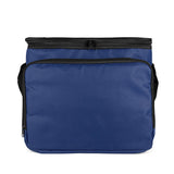 ChillMate Tabletop Cooler Bag 40-Can (Q948432)