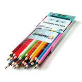 Supply Line® Colored Pencils - 24 Count (Q948532)