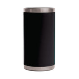 Ultra Slim 3 In 1 Stainless Insulator (Q948822)