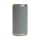 Ultra Slim 3 In 1 Stainless Insulator (Q948822)