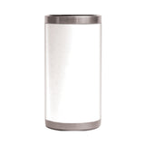 Ultra Slim 3 In 1 Stainless Insulator (Q948822)