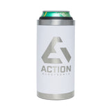 Ultra Slim 3 In 1 Stainless Insulator (Q948822)