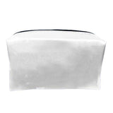 Makeup Bag Vanity Case (Q949022)