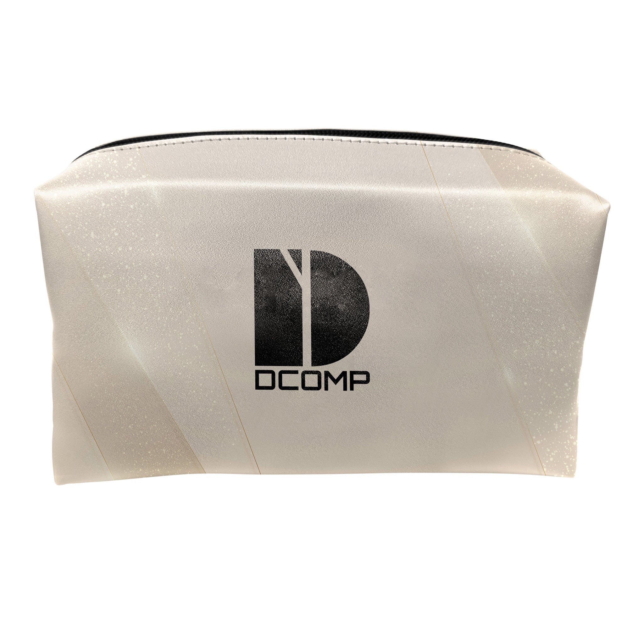 Makeup Bag Vanity Case  Imprinted with Logo (Q949022)