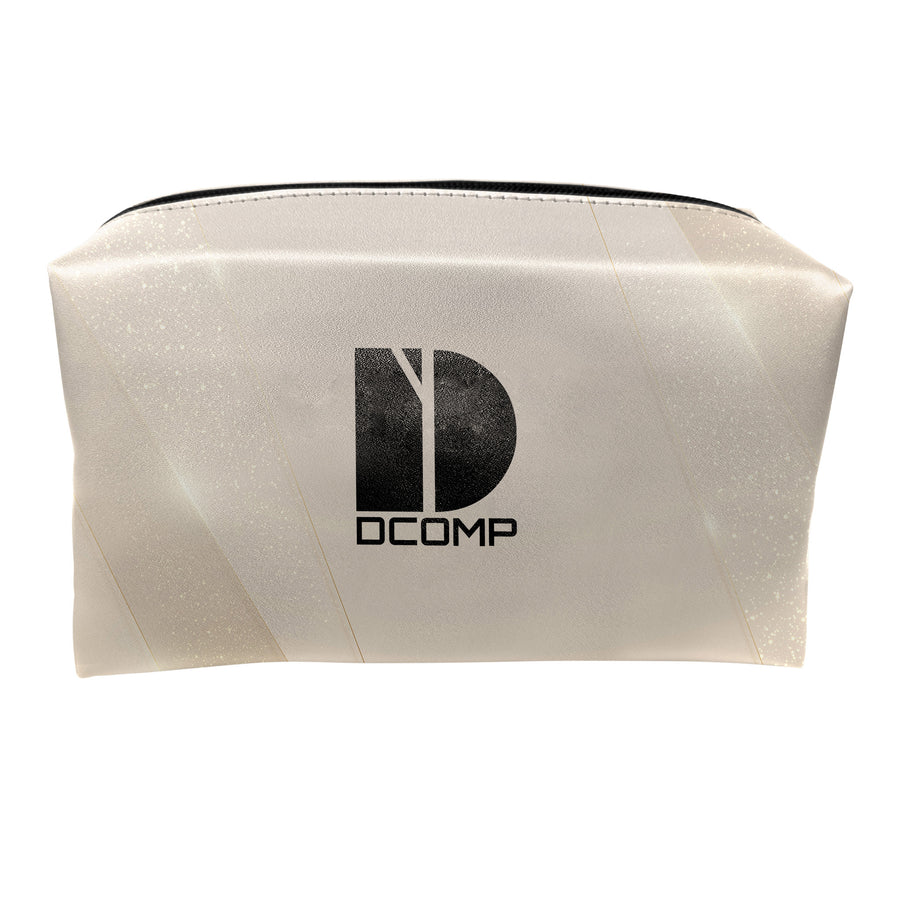 Makeup Bag Vanity Case (Q949022)