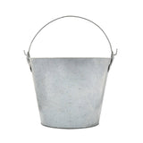 5 Liter Bevy Beverage Bucket (Q949211)