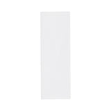 Eight-Color 7 Inch Wooden Pencil Set In White Box (Q949222)