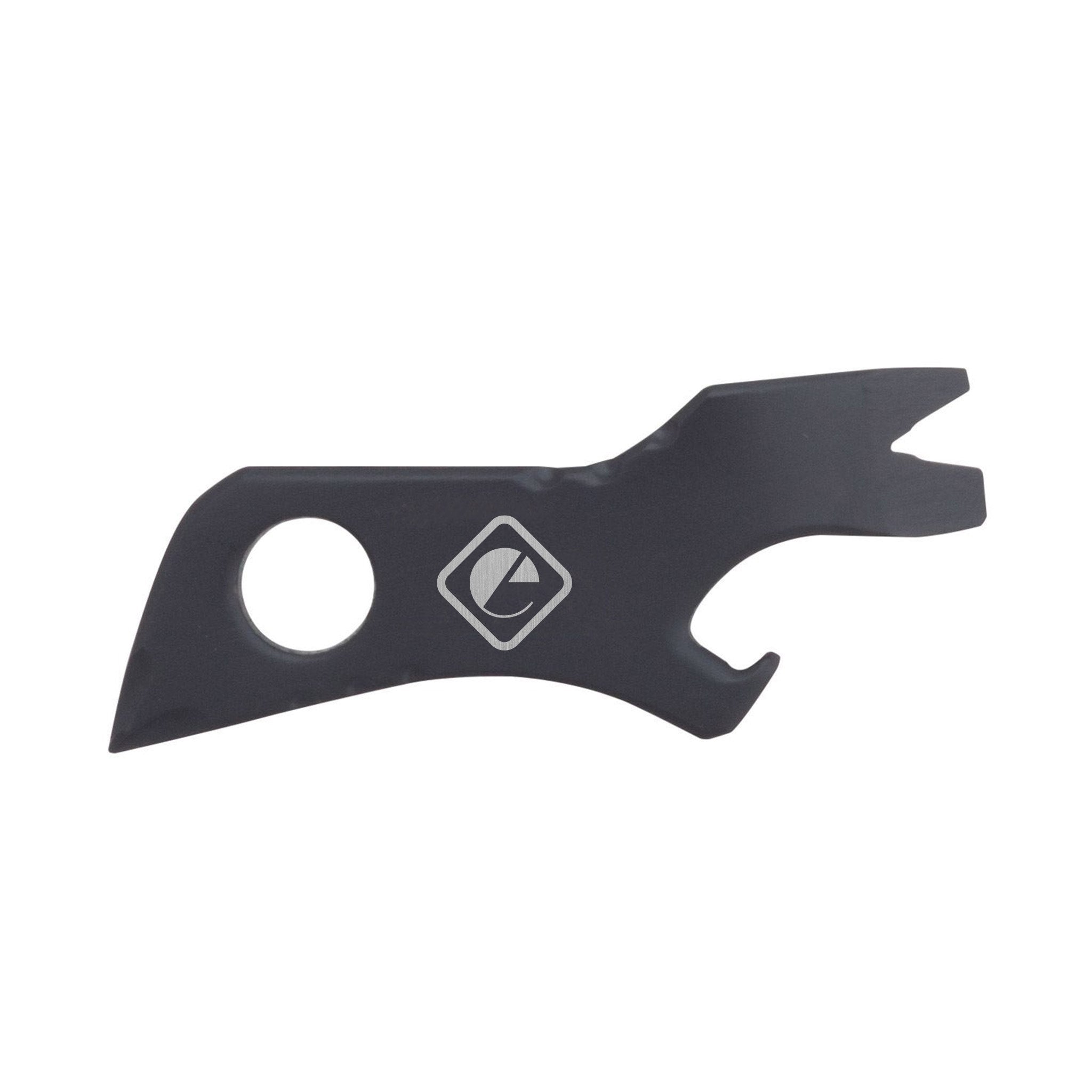 Gerber® Shard Key Chain Tool  Imprinted with Logo (Q949332)