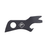 Gerber® Shard Key Chain Tool  Imprinted with Logo (Q949332)