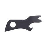 Gerber® Shard Key Chain Tool (Q949332)