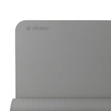 Restore 6mm Yoga Mat (Q949432)