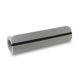 Restore 6mm Yoga Mat (Q949432)