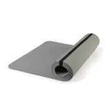 Restore 6mm Yoga Mat (Q949432)