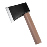 Axe Stress Reliever (Q949532)