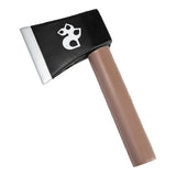 Axe Stress Reliever (Q949532)