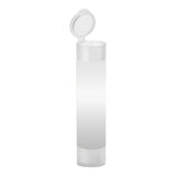 10 Expanding Towels (Q949622)