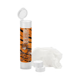 10 Expanding Towels (Q949622)