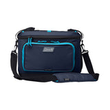 Coleman® XPAND™ 30-Can Soft Cooler (Q949822)