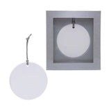 Ceramic Ornament (Q950222)