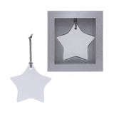 Ceramic Ornament (Q950222)