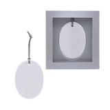 Ceramic Ornament (Q950222)