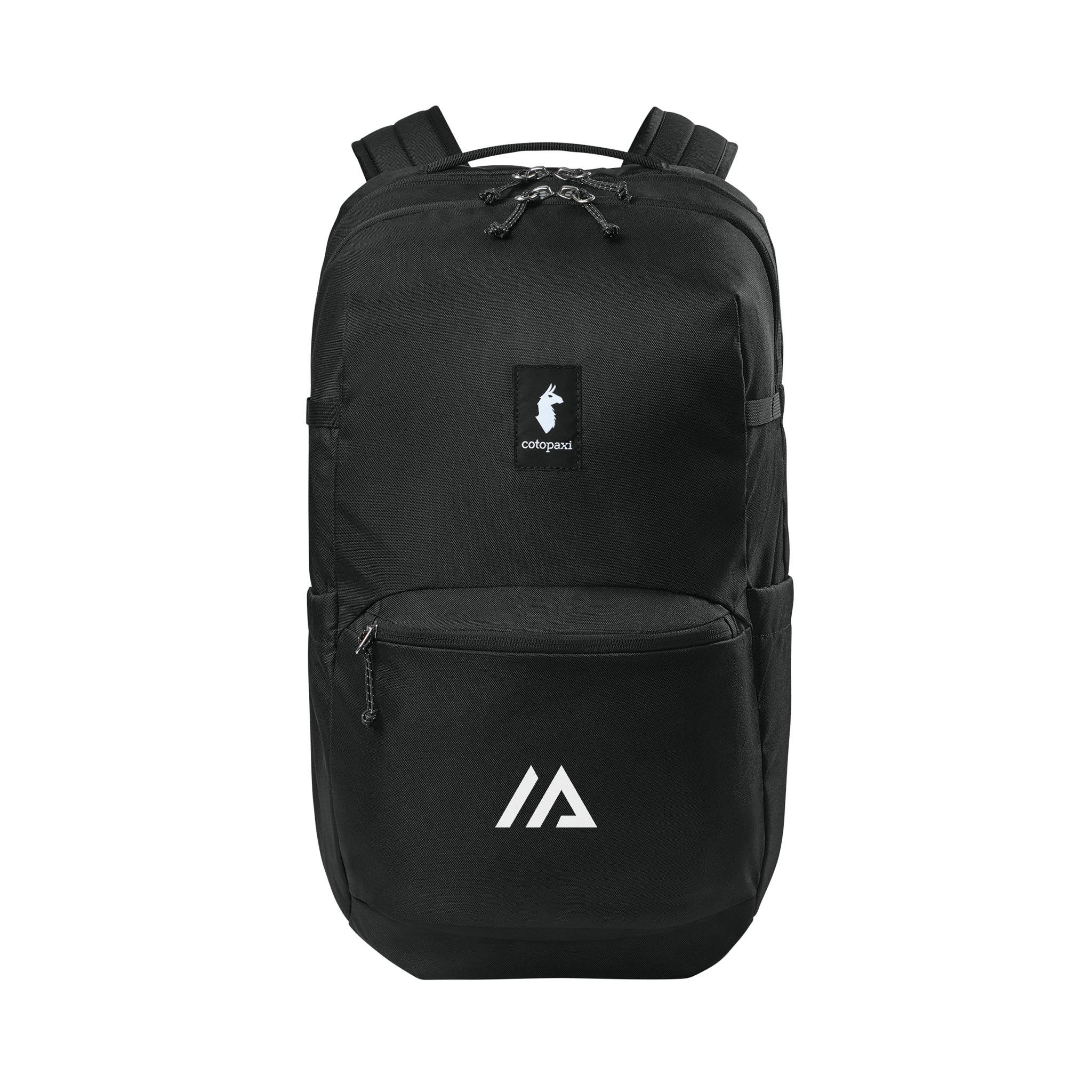 Cotopaxi® Chiquillo 30L Backpack (Q950432)
