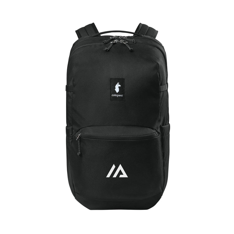 Cotopaxi® Chiquillo 30L Backpack (Q950432)