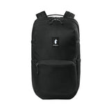 Cotopaxi® Chiquillo 30L Backpack (Q950432)