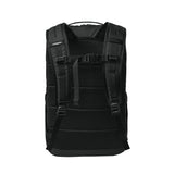 Cotopaxi® Chiquillo 30L Backpack (Q950432)