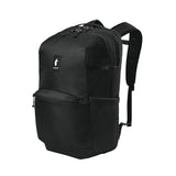 Cotopaxi® Chiquillo 30L Backpack (Q950432)