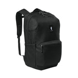 Cotopaxi® Chiquillo 30L Backpack (Q950432)