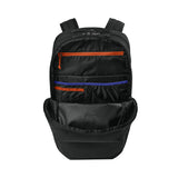Cotopaxi® Chiquillo 30L Backpack (Q950432)