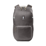 Cotopaxi® Chiquillo 30L Backpack (Q950432)