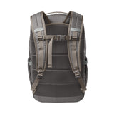 Cotopaxi® Chiquillo 30L Backpack (Q950432)