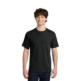 Next Level Apparel® Ideal Jersey Tee (Q950532)