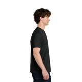 Next Level Apparel® Ideal Jersey Tee (Q950532)