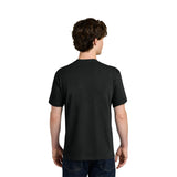 Next Level Apparel® Ideal Jersey Tee (Q950532)