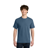 Next Level Apparel® Ideal Jersey Tee (Q950532)