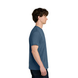 Next Level Apparel® Ideal Jersey Tee (Q950532)