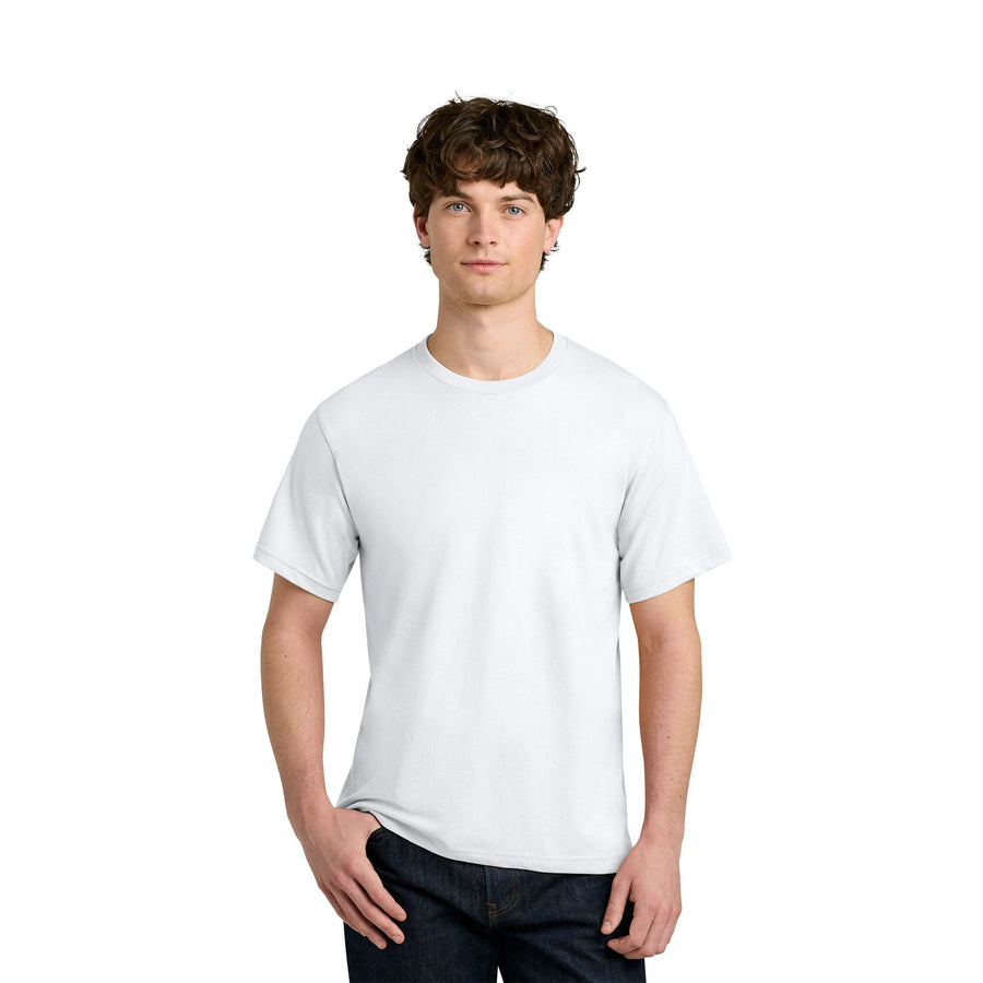 Next Level Apparel® Ideal Jersey Tee (Q950532)